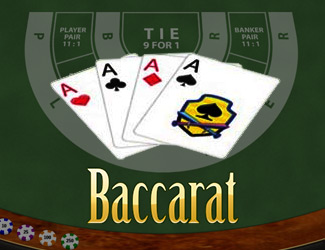 dafabet_bacarrat_game 四季棋牌百家乐