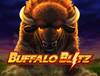 dafabet_buffalo_blitz 四季娱乐野牛闪电冲