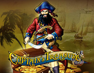 dafabet_captains_treasure 四季娱乐船长之宝