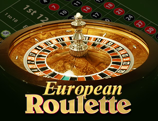 dafabet_european_roulette 四季棋牌欧洲轮盘
