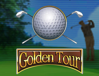 dafabet_golden_tour 四季娱乐黄金之旅