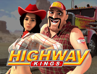 dafabet_highway_kings 四季娱乐公路霸主