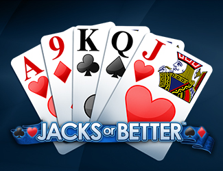 dafabet_jacks_or_better 四季棋牌 胜者为王