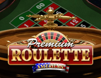 dafabet_premium_american_roulette 四季棋牌豪华美式轮盘