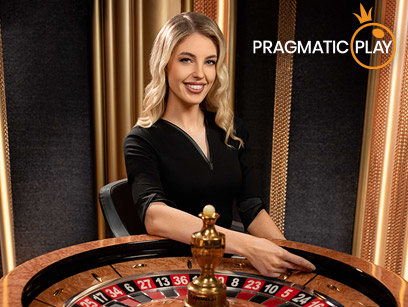 dafabet_roulettePP-1 四季真人PP幸运轮盘